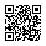 102570-1 QRCode