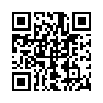 1025R-04F QRCode