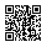 1025R-10J QRCode