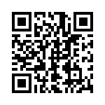 1025R-12J QRCode