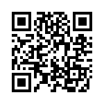 1025R-14G QRCode