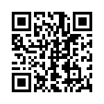 1025R-14K QRCode