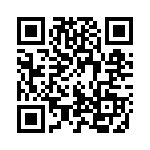 1025R-16K QRCode