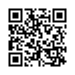 1025R-20J QRCode