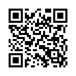 1025R-22F QRCode