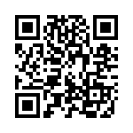 1025R-22K QRCode