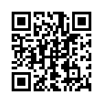 1025R-26J QRCode