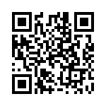 1025R-26K QRCode