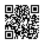 1025R-28J QRCode