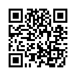 1025R-30F QRCode