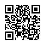 1025R-32F QRCode