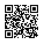 1025R-32K QRCode