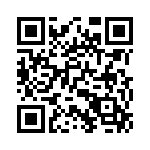 1025R-34K QRCode