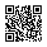 1025R-36H QRCode