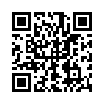 1025R-40K QRCode