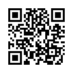 1025R-42H QRCode