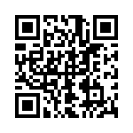 1025R-44H QRCode