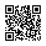 1025R-44J QRCode