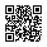 1025R-48J QRCode