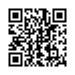 1025R-58K QRCode