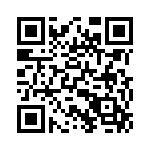 1025R-60J QRCode