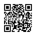 1025R-60K QRCode