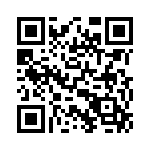 1025R-62F QRCode