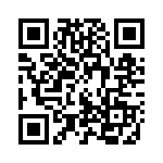 1025R-62K QRCode