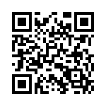 1025R-66F QRCode