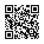 1025R-72F QRCode