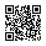 1025R-76J QRCode