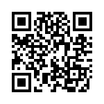 1025R-78G QRCode