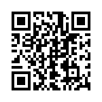 1025R-78J QRCode