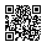 1025R-80J QRCode