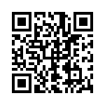 1025R-82H QRCode