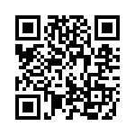 1025R-82K QRCode