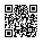 1025R-86F QRCode