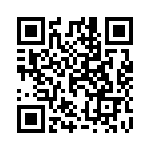 1025R-90J QRCode