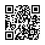 1026-02K QRCode