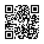 1026-04G QRCode