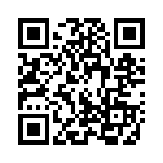 1026-06K QRCode