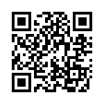 102617-2 QRCode