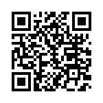 102617-7 QRCode