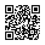 102618-8 QRCode