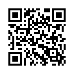 102619-1 QRCode