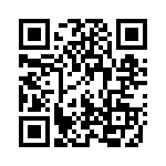 102619-5 QRCode