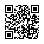 102619-9 QRCode