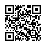 102620-1 QRCode