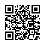 102666-9 QRCode