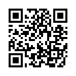 10268-52B2PL QRCode